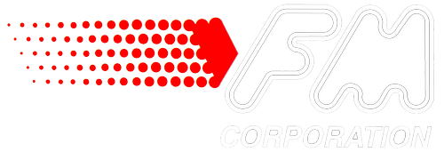 FM Corporation